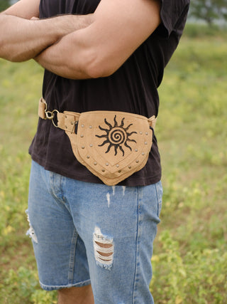 Aditya Festival Bag