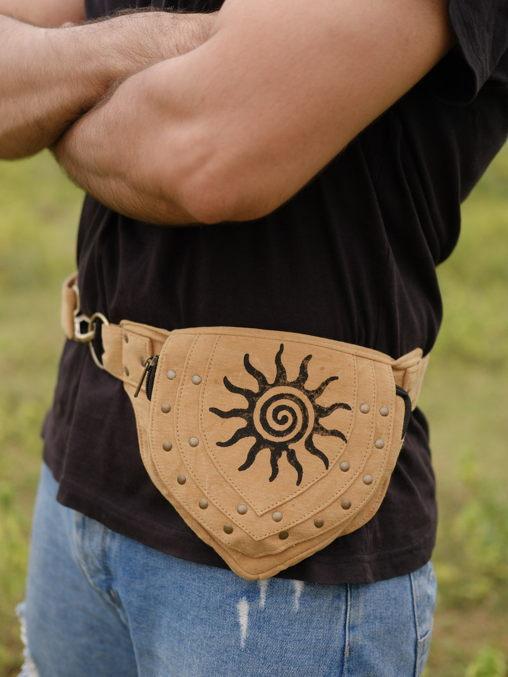 Aditya Festival Bag
