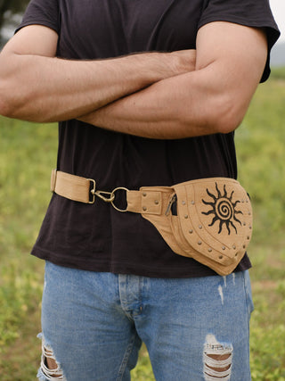 Aditya Festival Bag