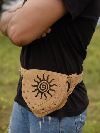 Aditya Festival Bag