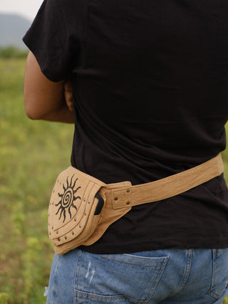 Aditya Festival Bag