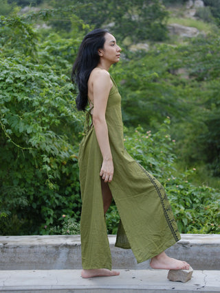 Lara Dress
