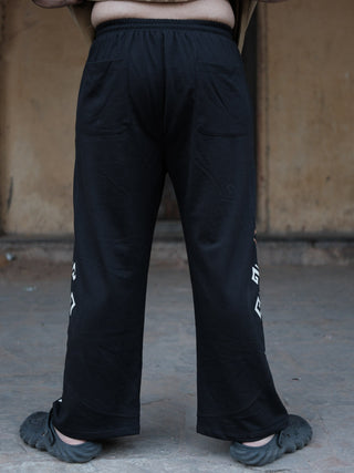 Naqsh Trousers