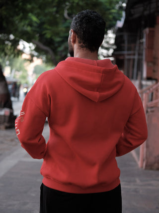 Riwaayat Hoodie