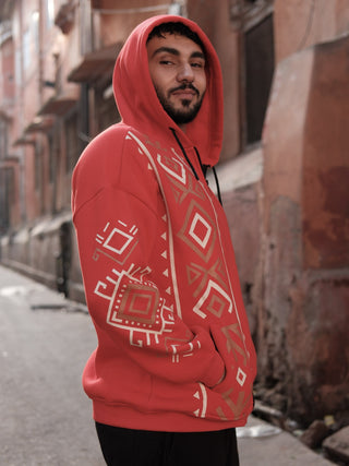 Riwaayat Hoodie