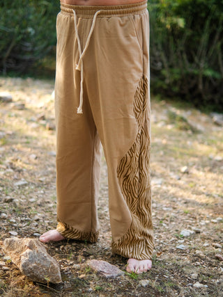 Morya Tribal  Joggers