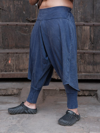 Aabroo Pant