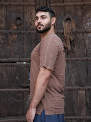 Jazba T-Shirt