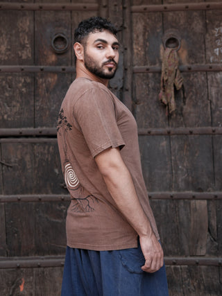 Jazba T-Shirt