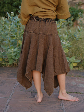 Rati Skirt