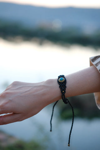 Turkish Bracelet