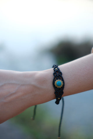 Turkish Bracelet