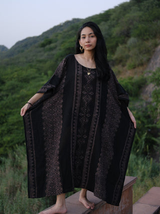 Rooh Kaftan