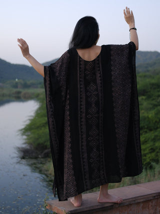 Rooh Kaftan