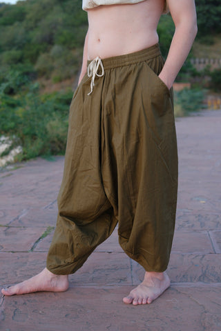 Sirwalhosen