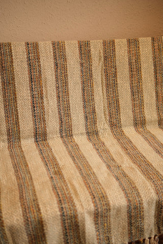 Anant Sofa Throw