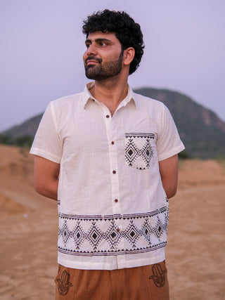 Deva Shirt