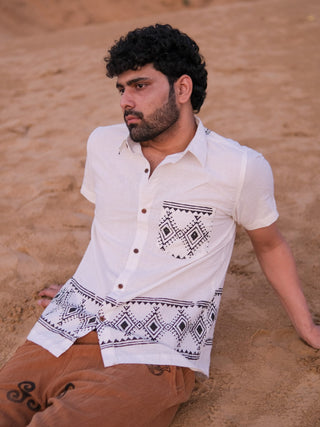 Deva Shirt
