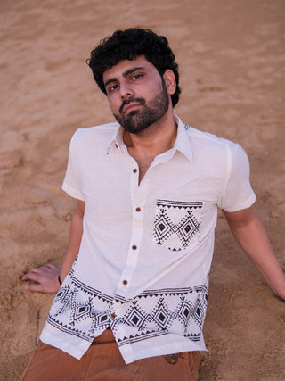 Deva Shirt
