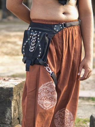 Drakon Utility Leg Bag