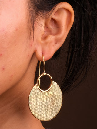 Chandini Earrings
