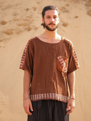 Ved T-Shirt