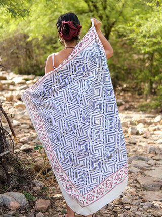 Sol Sarong