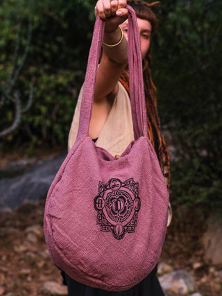 Sanchari Sling Bag