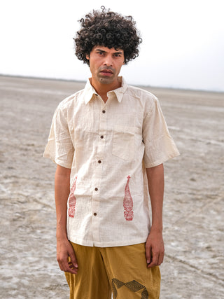 Ekaksh Shirt