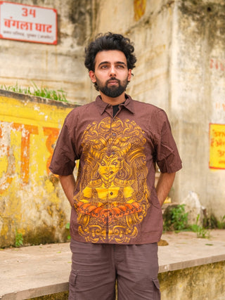 Darsh Shirt