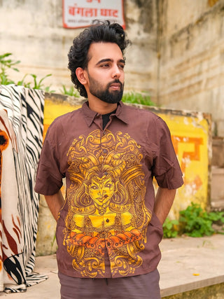 Darsh Shirt