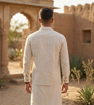 Aakar Shirt