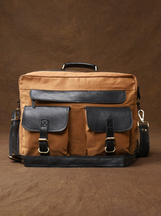 Vera Laptop Bag