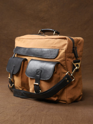 Vera Laptop Bag