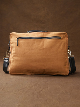 Vera Laptop Bag