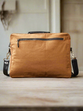 Vera Laptop Bag