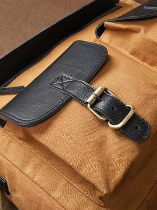 Vera Laptop Bag