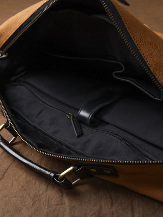 Vera Laptop Bag