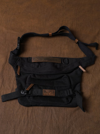 BeltBuddy Fanny Pack