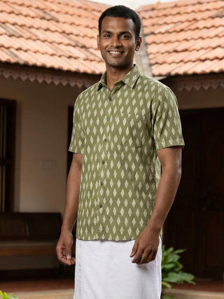 Zivan Shirt