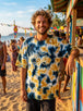 Tie-dye