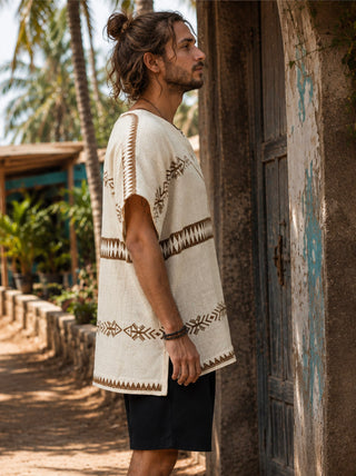 Kiya Kurta
