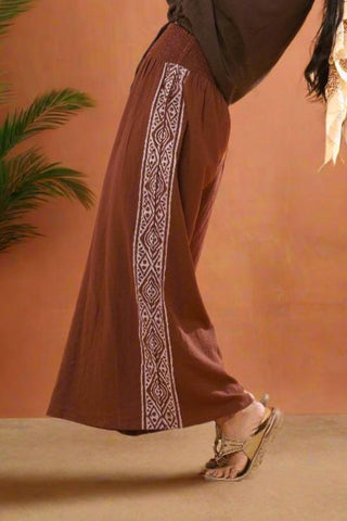 Ragini Pants