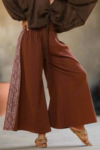 Ragini Pants