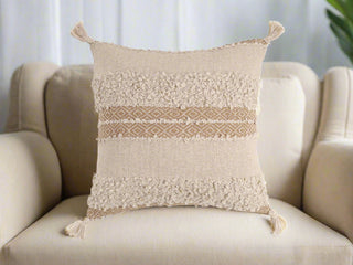 Tarini Cushion Cover