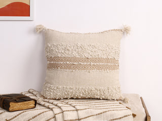 Tarini Cushion Cover