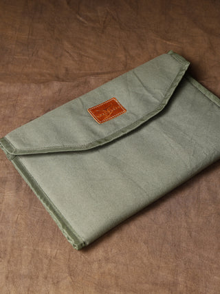 Tablet Sleeve Bag