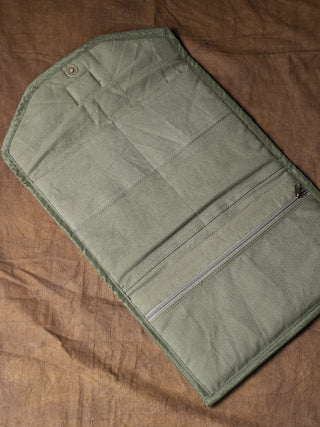 Tablet Sleeve Bag