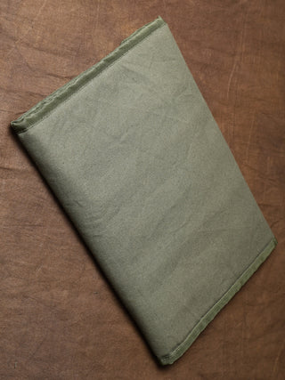 Tablet Sleeve Bag