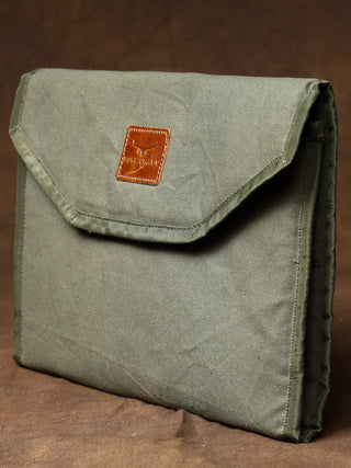 Tablet Sleeve Bag